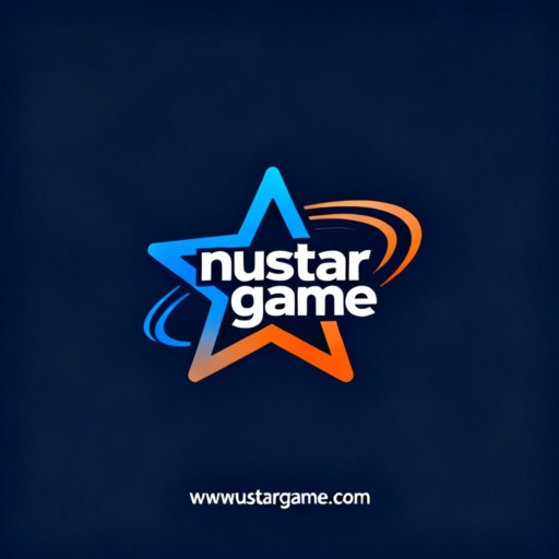 nustar game