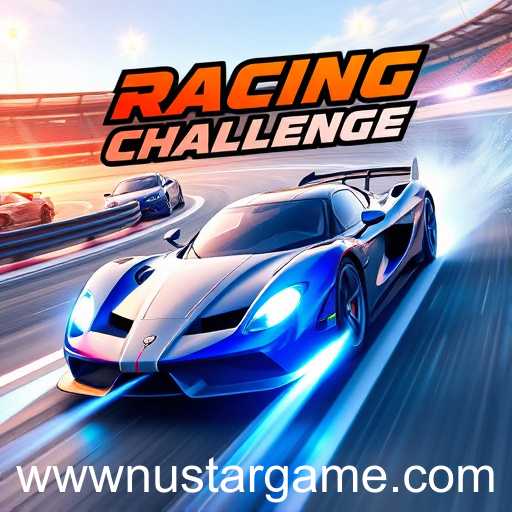Racing Challenges